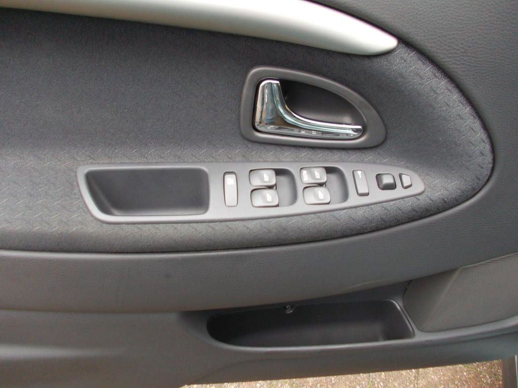 Volvo V40 1.9 d 102pk europa elegance orig. 99000km.!!