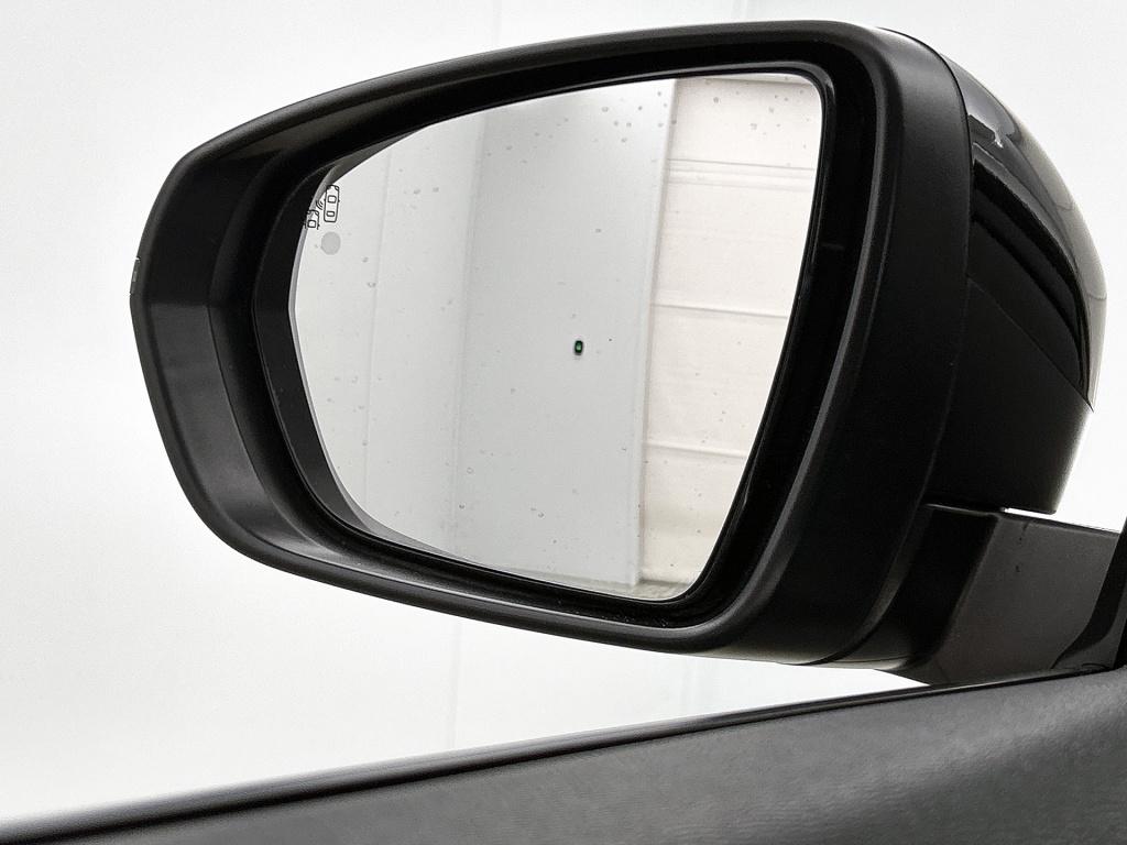 Peugeot 3008 130 pk automaat gt line | rijklaar lederen bekleding | camera 