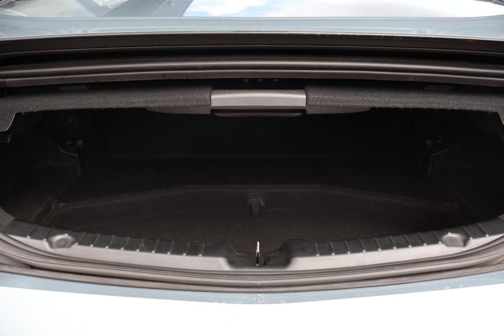 Mercedes-Benz SLK 200 amg line i airscarf i stoelverwarming i automaat i le