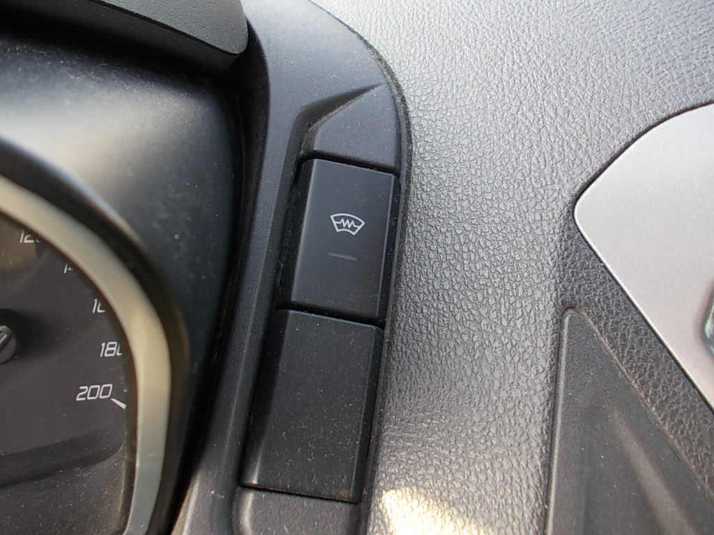 Ford Transit Custom 2.2 l2/h1 airco, nav.,cr.contr. lees tekst !!