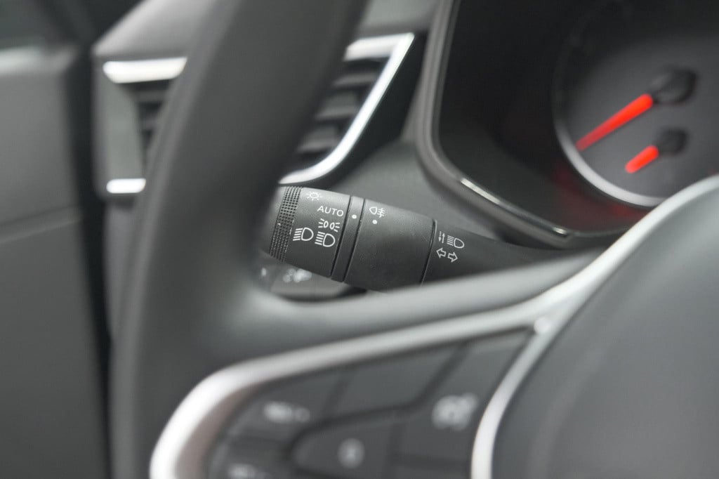 Renault Clio tce 90 evolution | apple carplay | cruise control | navigatie
