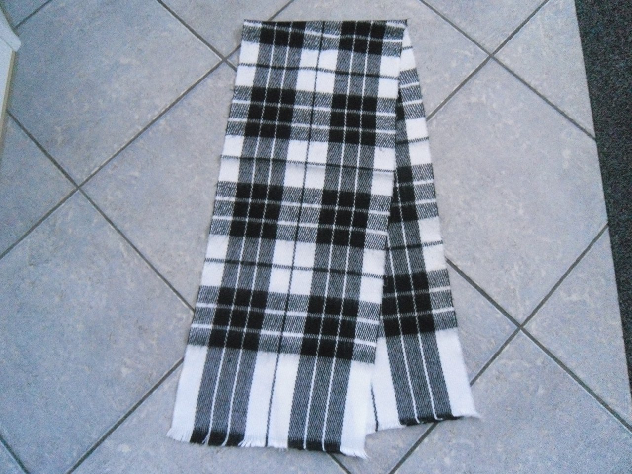 KLEDING