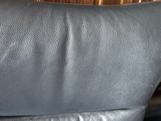 Prominent Twee relaxfauteuils/fauteuils /stoelen.