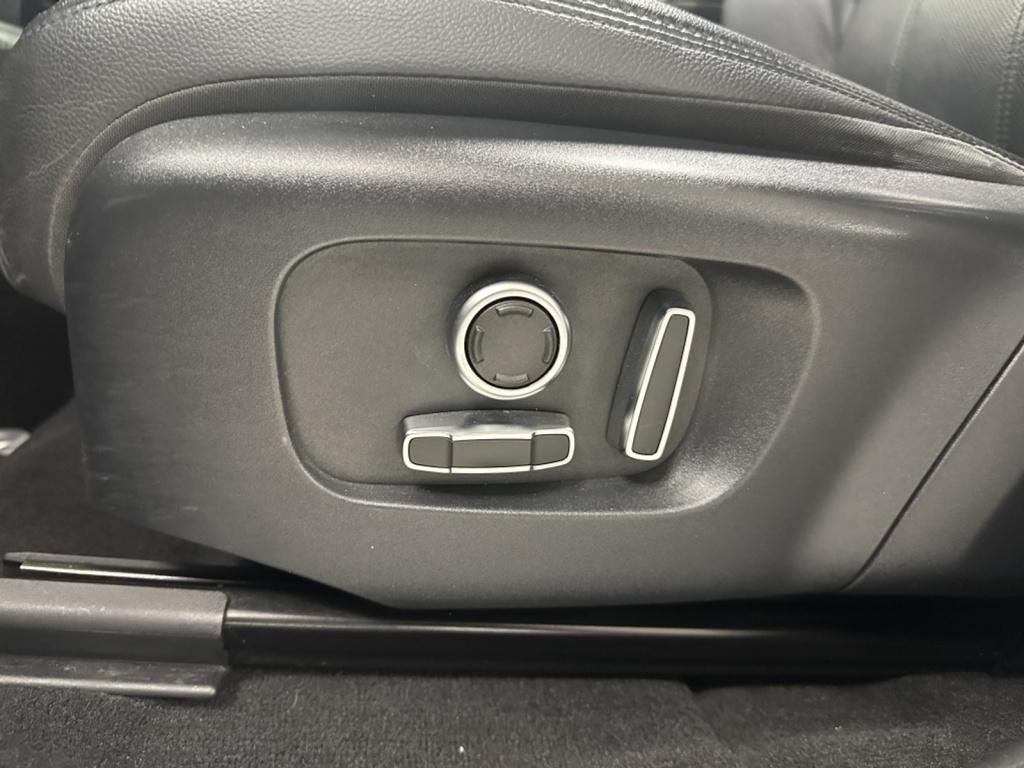 Land Rover Range Rover 1.5 p300e awd r-dynamic se | panoramadak | meridian 