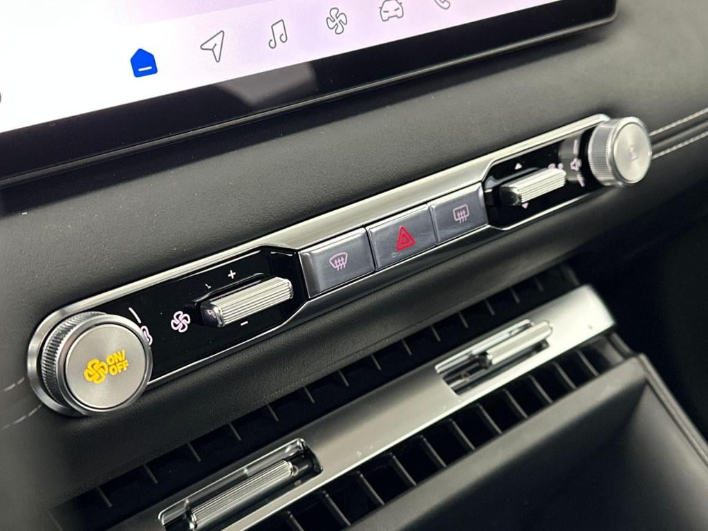MG Mg4 Ev Urban electric comfort 43 kwh