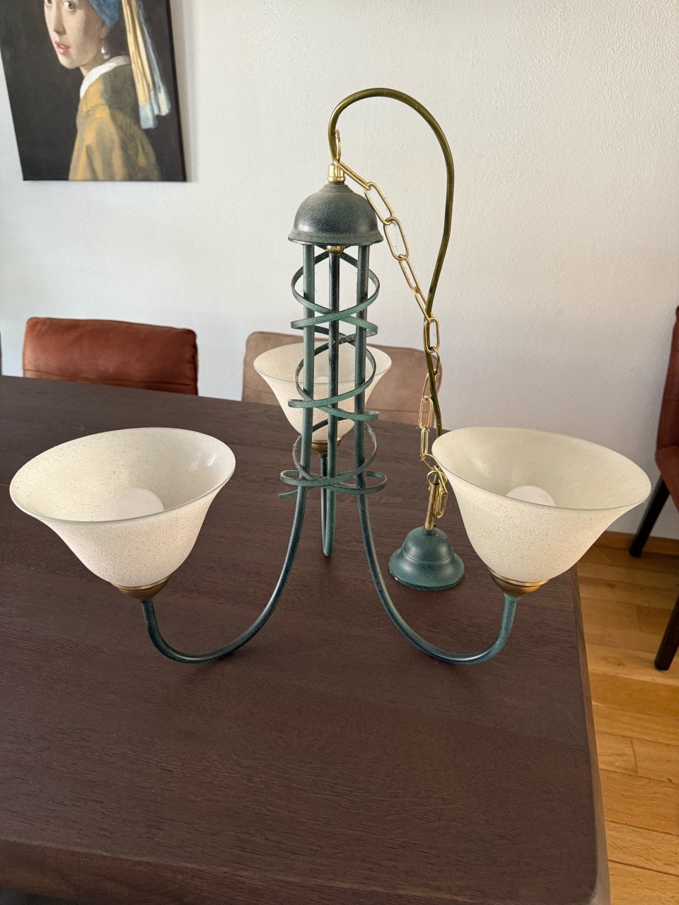 Hanglamp