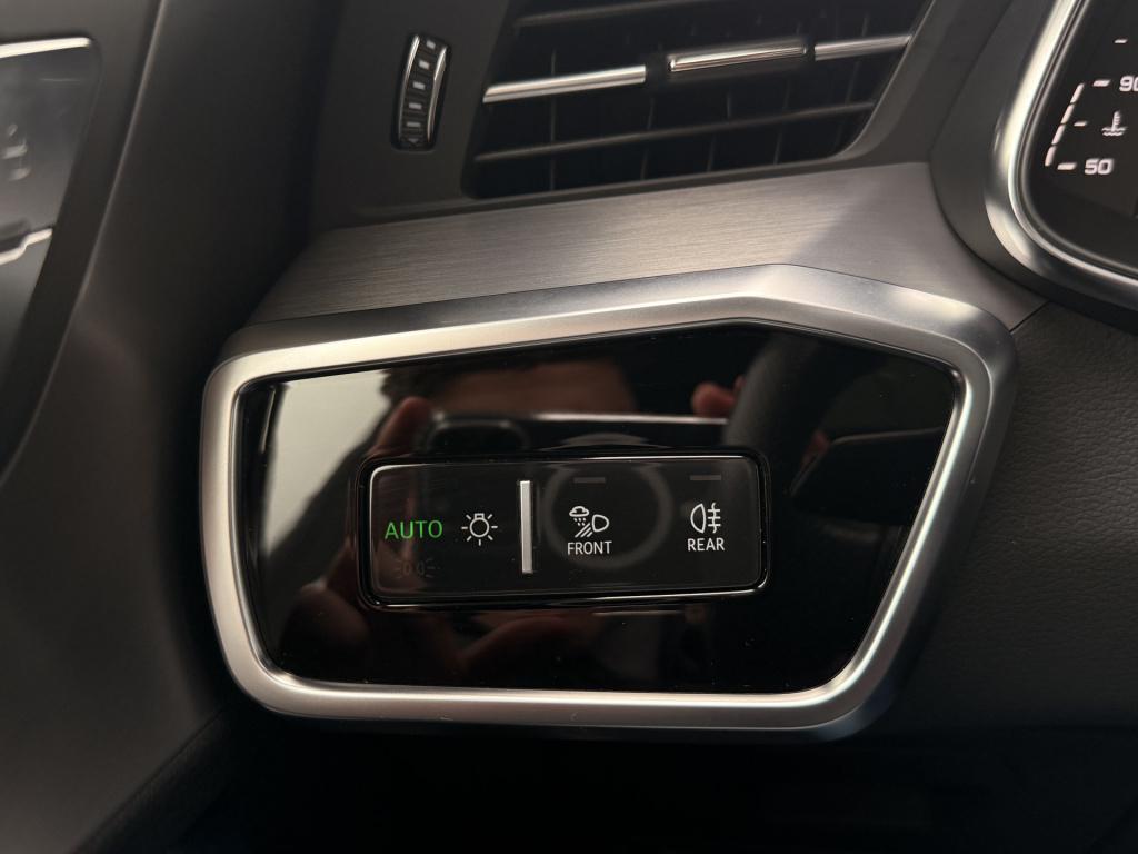 Audi A7 sportback 55 tfsi quattro pro line s | pano | bang & olufsen | 360 