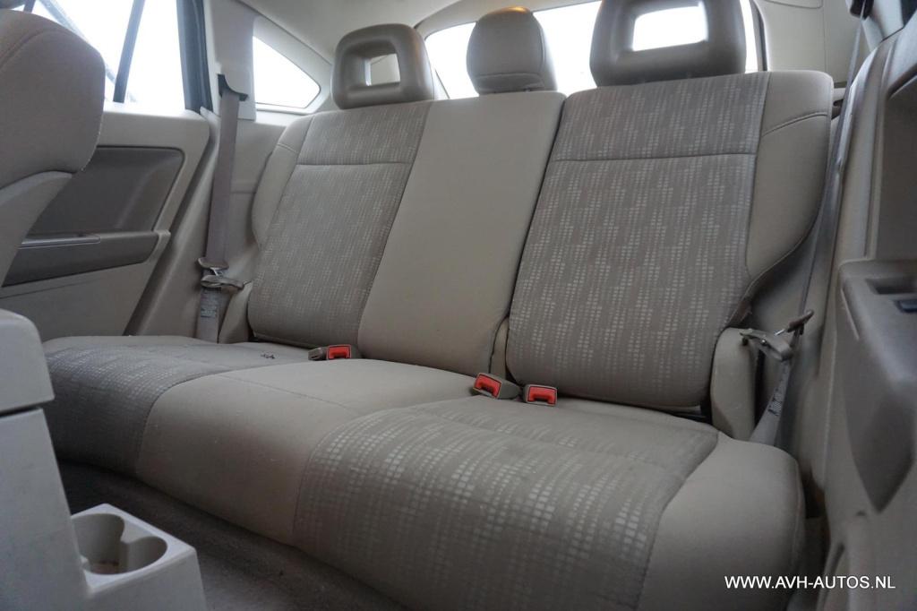 Dodge Caliber 1.8 se