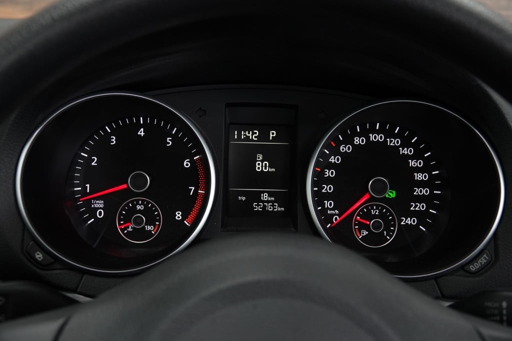 Volkswagen Golf cabriolet 1.4 tsi | cruise | led | pdc | cabrio |