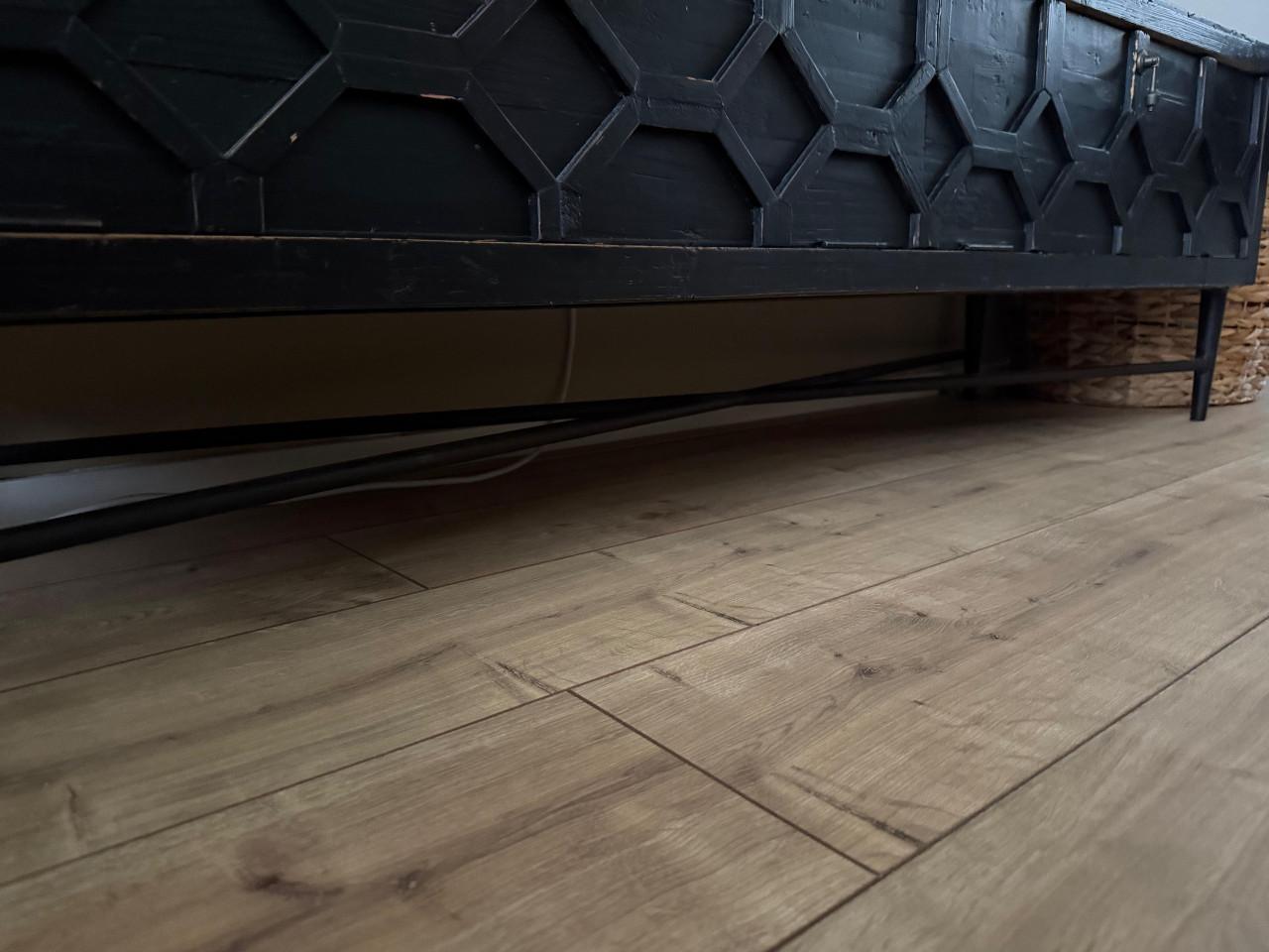 WOOOD Bequest TV-Meubel