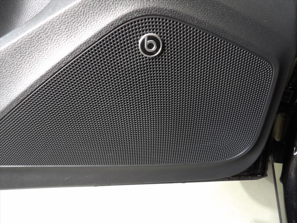 Seat Ateca 1.5 ecotsi 150pk dsg-7 xperience business intense