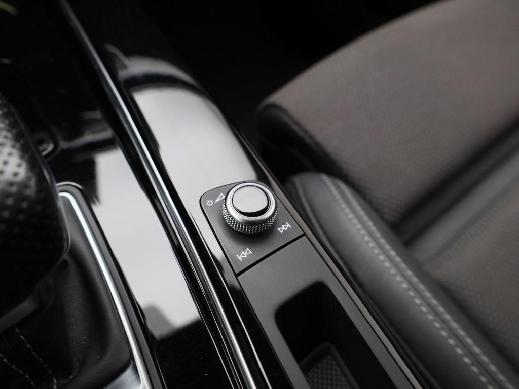 Audi A5 sportback 35 tfsi s edition competition | navigatie | apple carplay