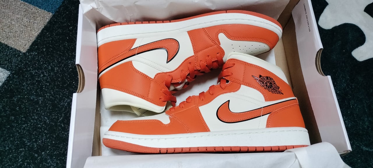 14 paar nike, sb Air Force 1 dunk Jordan nieuw