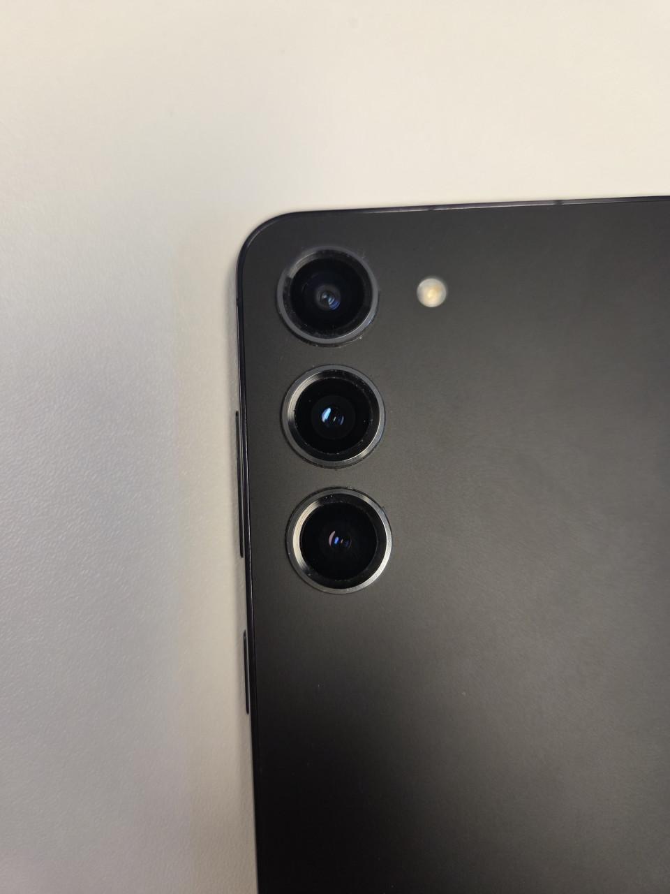 Samsung Galaxy S23 256 gb