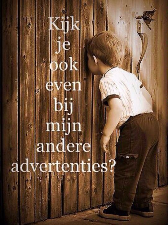 Mooie partij kasseien graniet te koop.