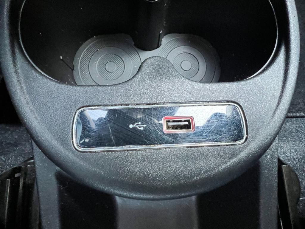 Fiat 500 0.9 twinair turbo young, navigatie, lm-velgen enz..