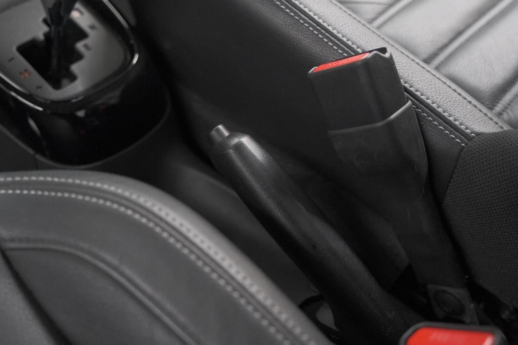 Citroen C1 1.0 vti shine | automaat | stoelverwarming | camera | lederen be