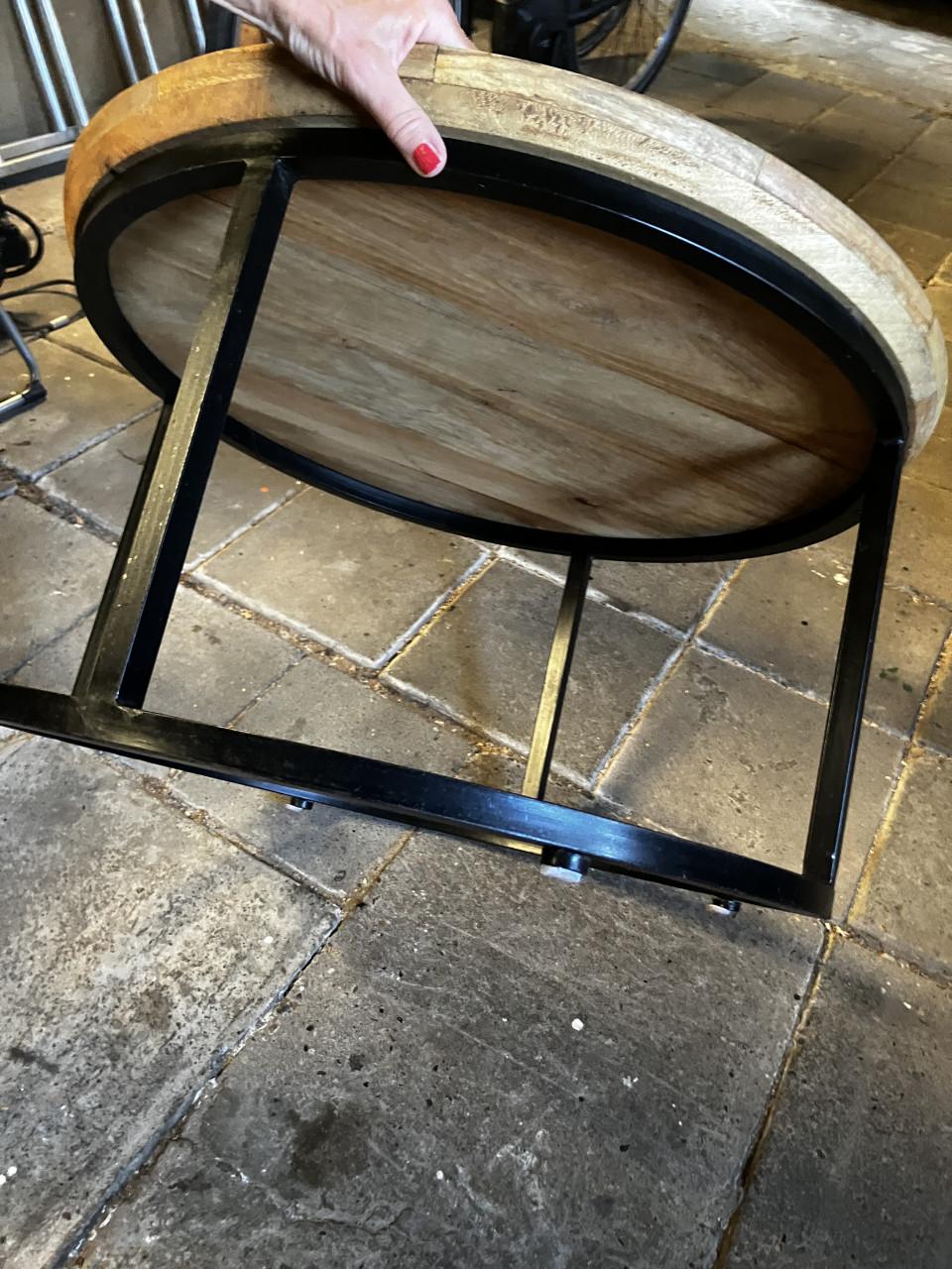 Salontafel