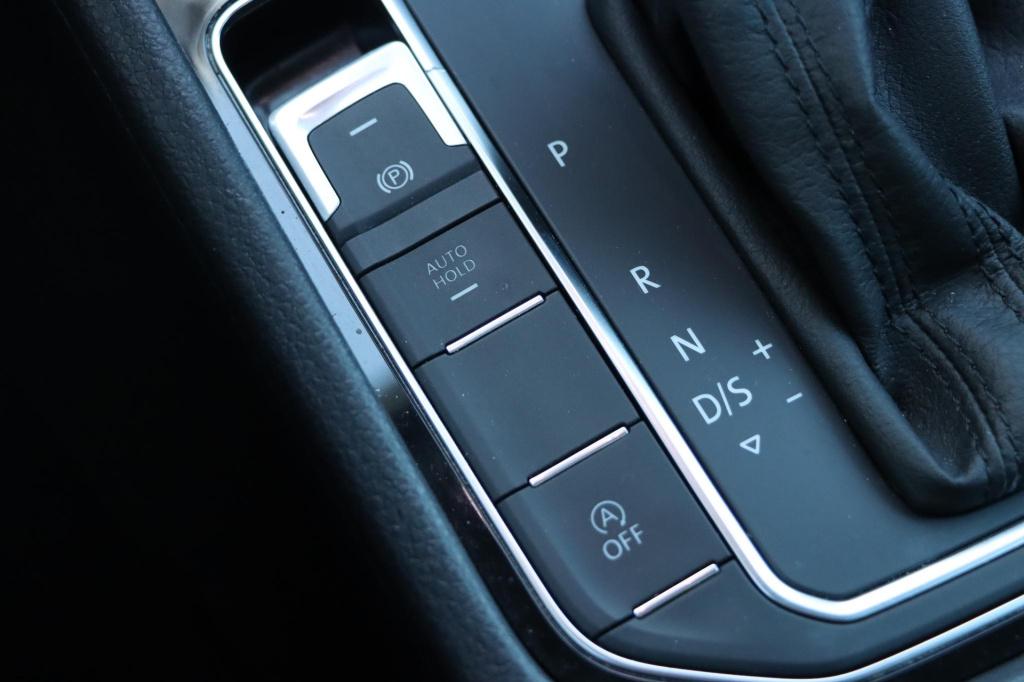 Volkswagen Golf Sportsvan 1.4 tsi business edition connected