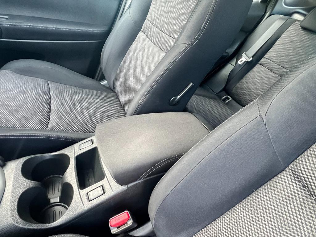 Nissan Qashqai 1.6 tekna, camera, trekhaak enz..