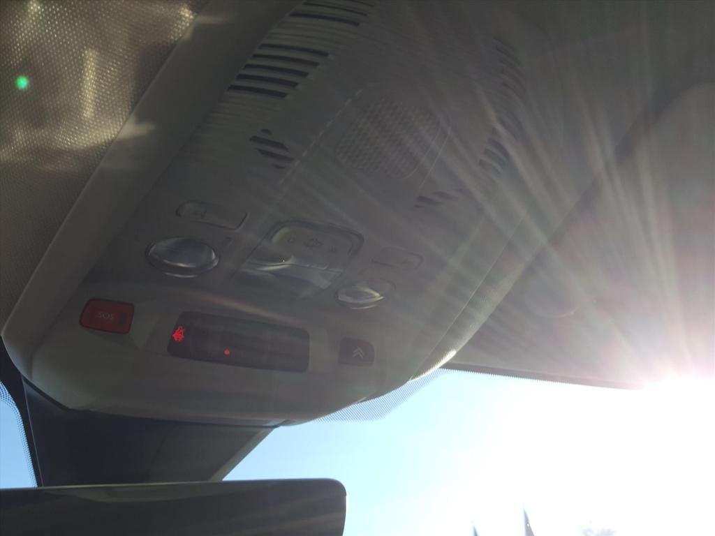 Citroen C5 Aircross 1.6 plug-in hybrid 225pk eat8 business apple carplay & 