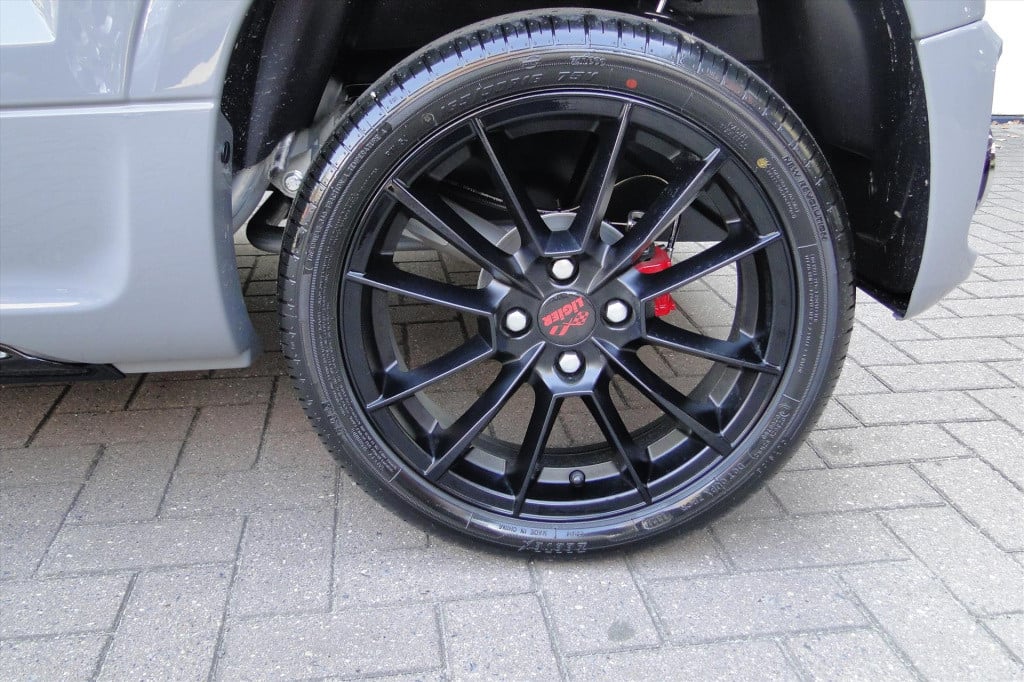 Ligier Onbekend ligier js60l sport ultimate sun