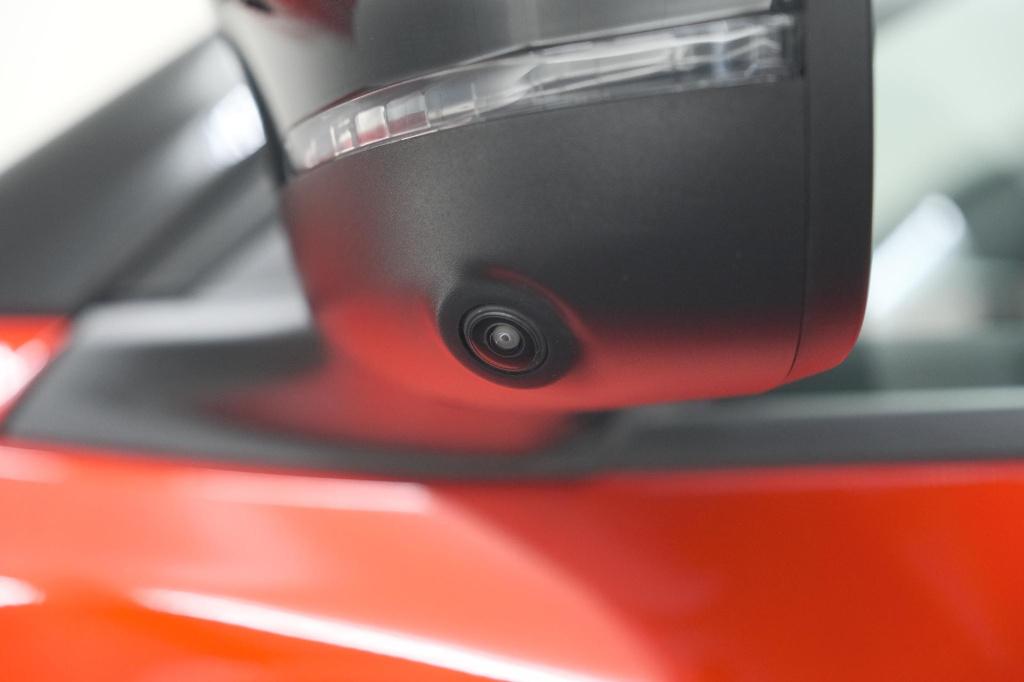 Renault Austral 1.2 e-tech full hybrid 200 esprit alpine | 360 camera | ada