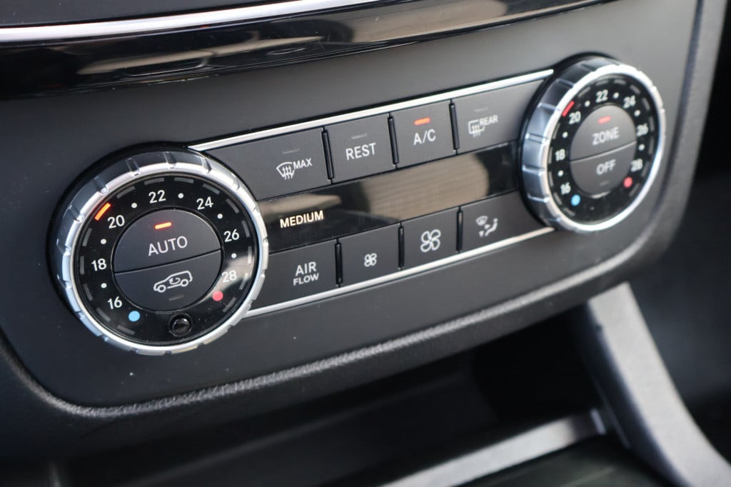 Mercedes-Benz Gle 350 d 4matic amg v6 i airmatic i 360 camera i trekhaak i 