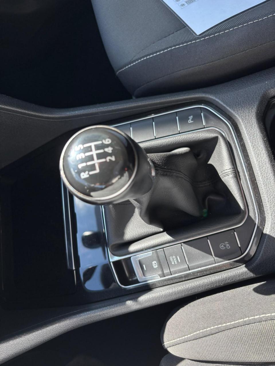 Volkswagen Golf Sportsvan 1.4 tsi highline zeer nette auto|rijklaarprijs