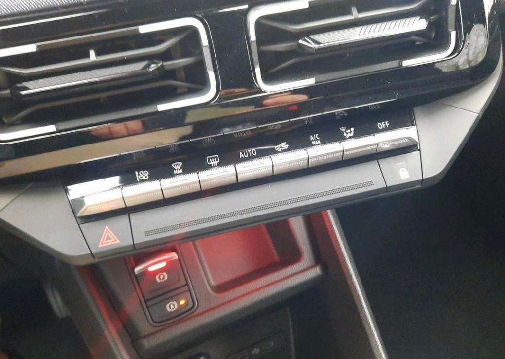 Renault 5 urban range techno 40 kwh