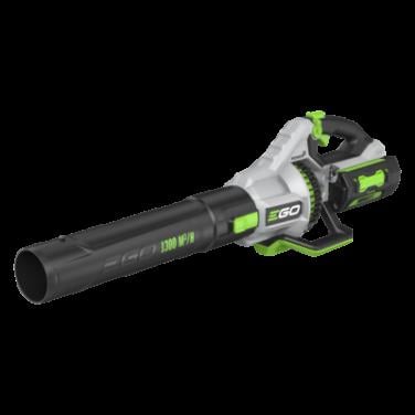 EGO LB7650E BladBlazer