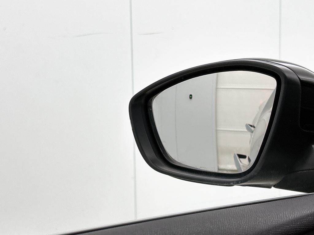 Ds Ds 3 100 pk performance line | rijklaar | keyless entry | alcantara | pa