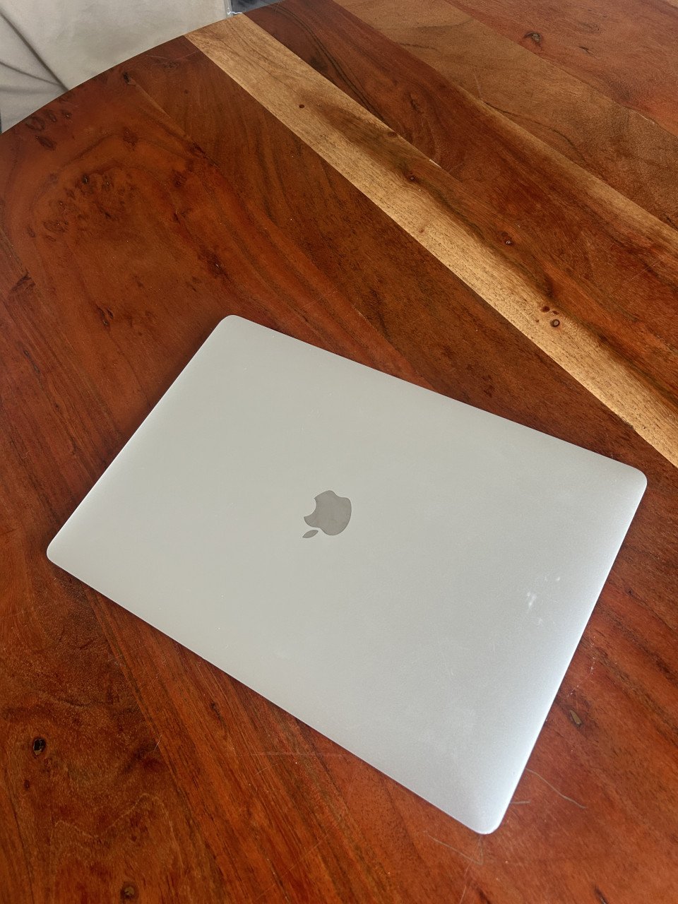 Macbook Pro 15" Laptop