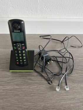 Telefoon