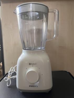 Philips Problend 4 blender