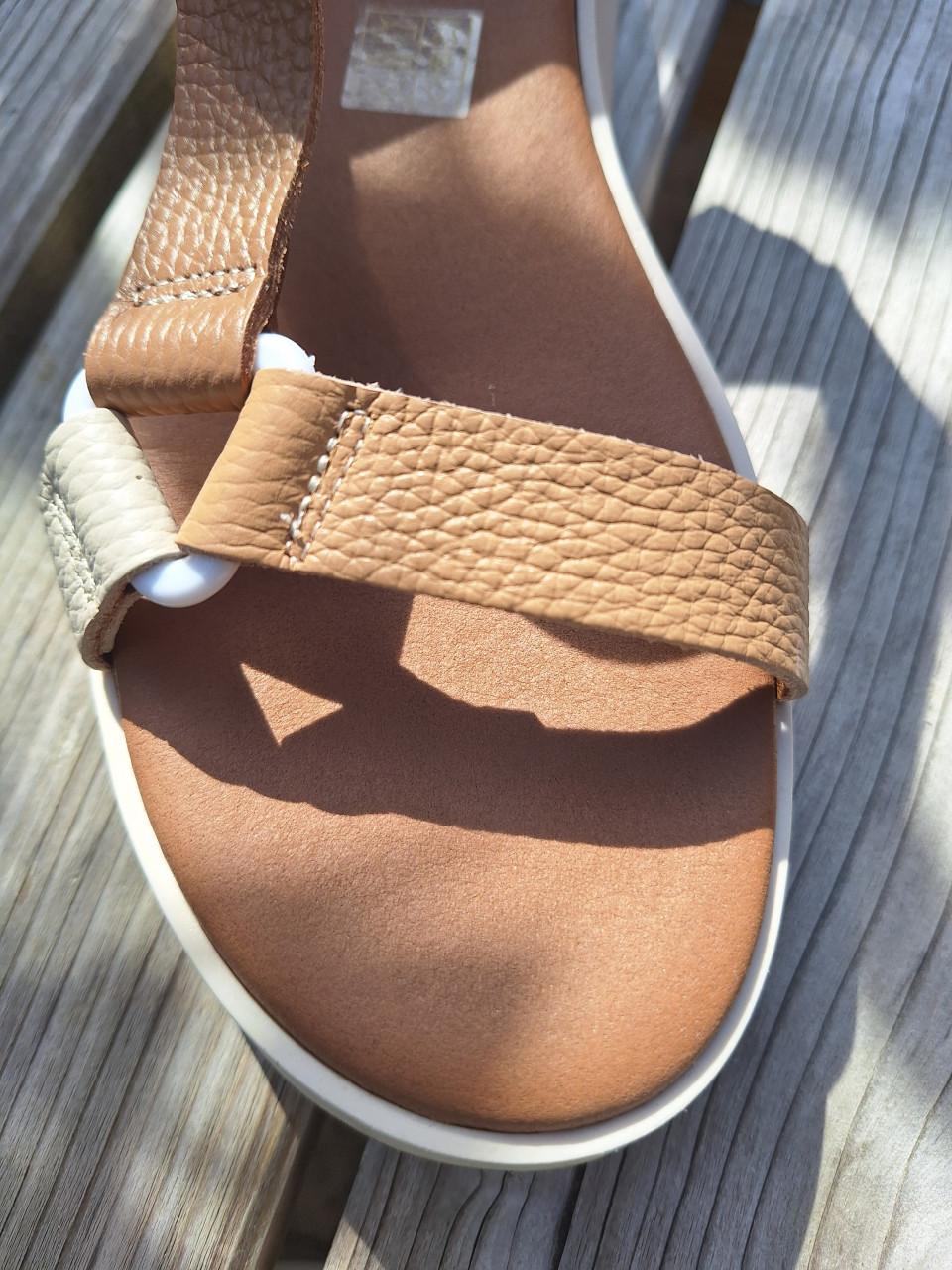 Dames Schoenen