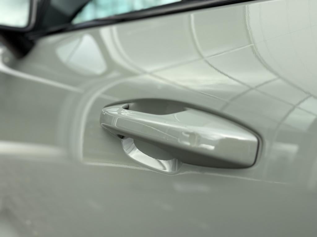 Volvo Ex40 ext.range ultra 82 kwh| panodak| trekhaak| 360camera| adap.cruis