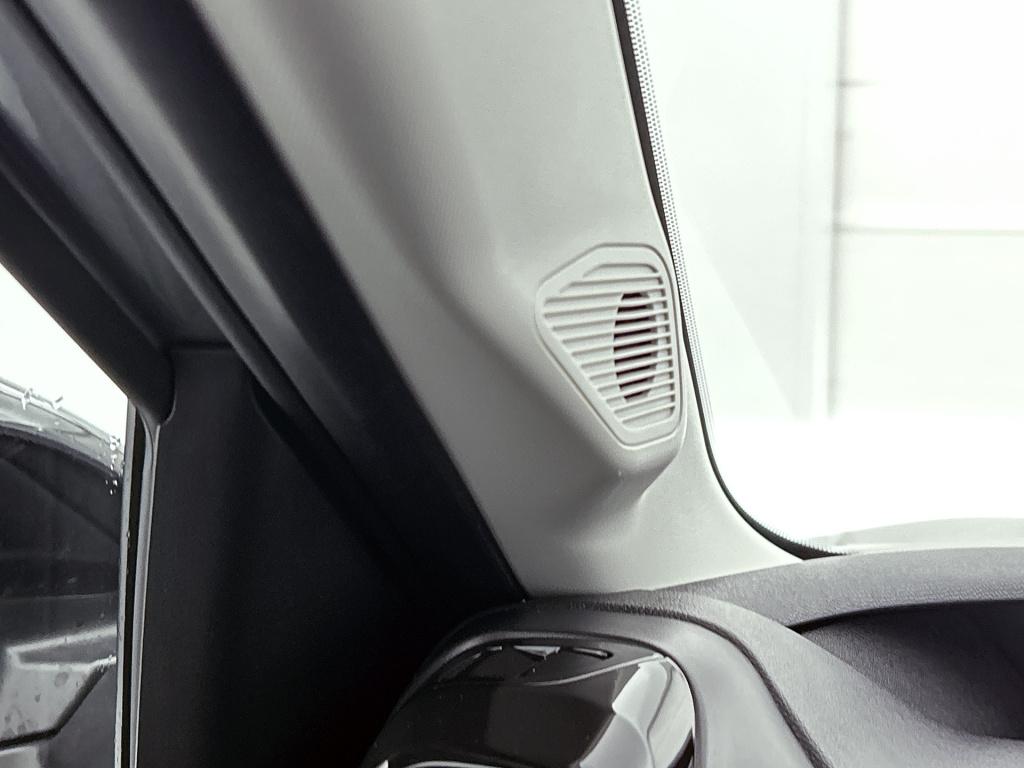 Citroen C3 hybrid 110pk automaat business | rijklaar | navigatie | apple ca