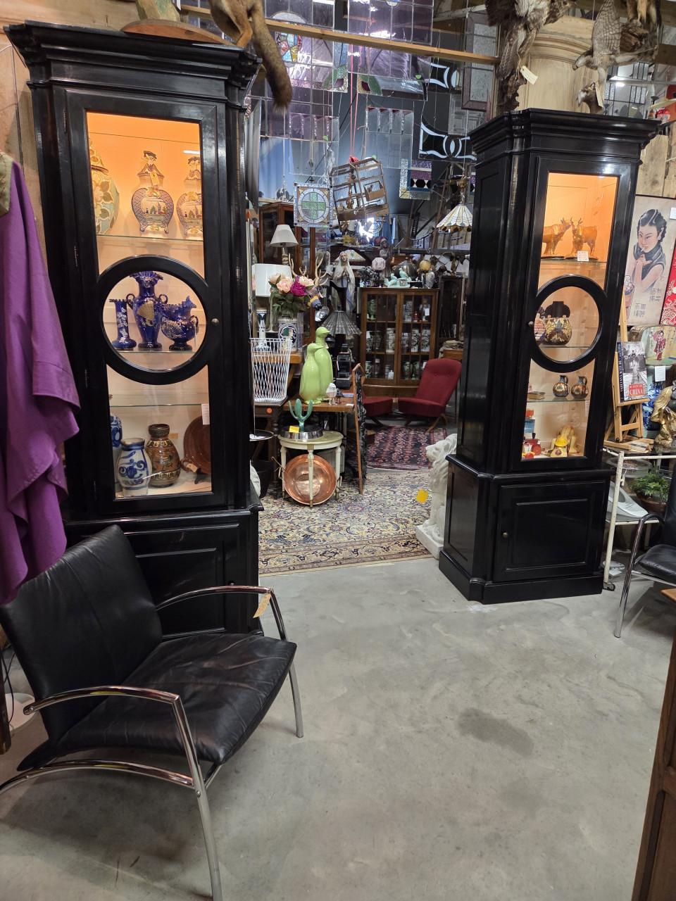 Brocante