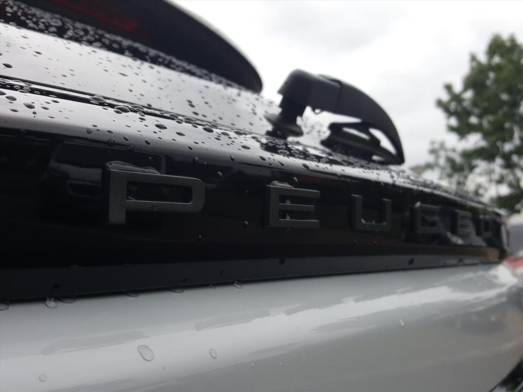 Peugeot E-2008 ev 54kwh 156pk gt |navi|bt|camera 360°|cruise&climate contro