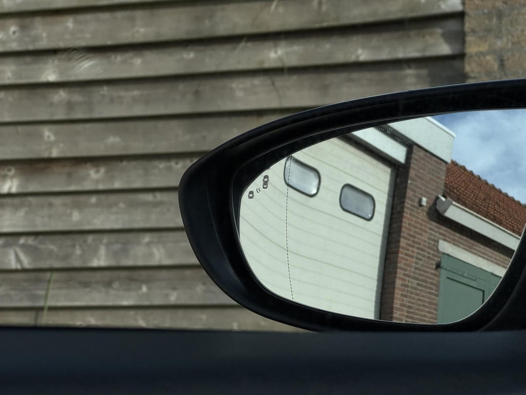 Hyundai Bayon 1.0 t-gdi premium