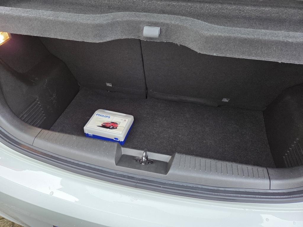 Opel Karl 1.0 ecofl innovation | intellilink navi | stoel- en stuur verwar