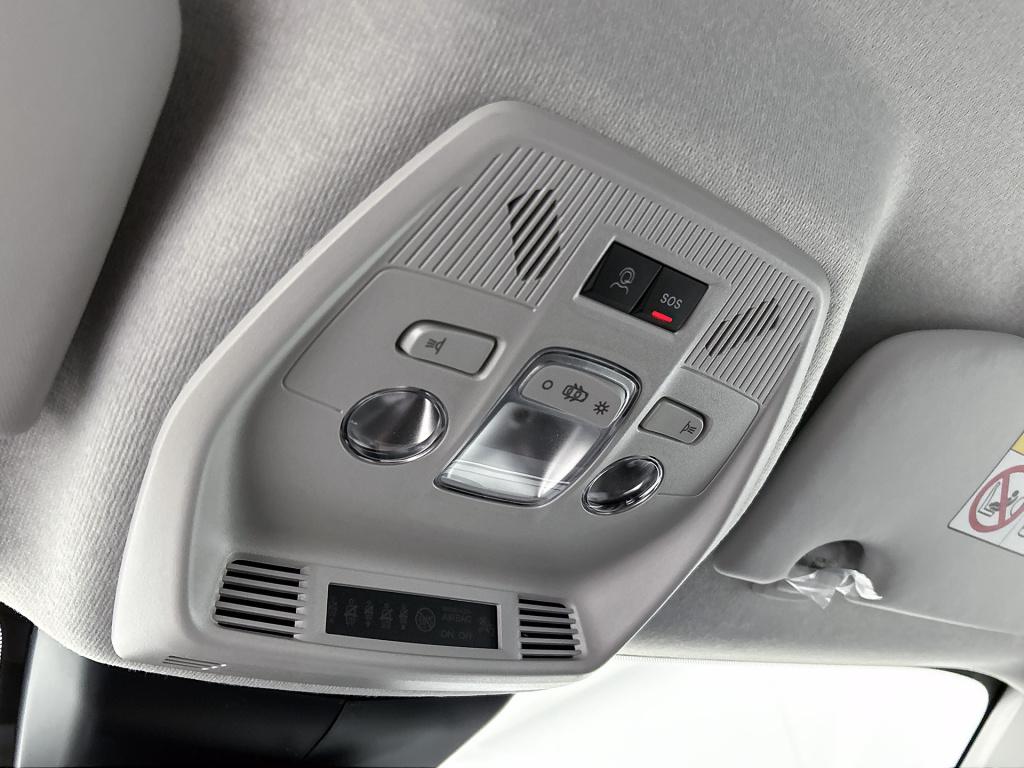 Citroen C3 turbo 100pk max | rijklaar | achteruitrijcamera | comfort seats 