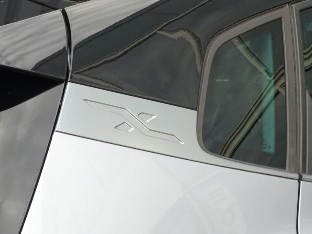 Seat Arona 1.0 tsi xcellence business intense trekhaak