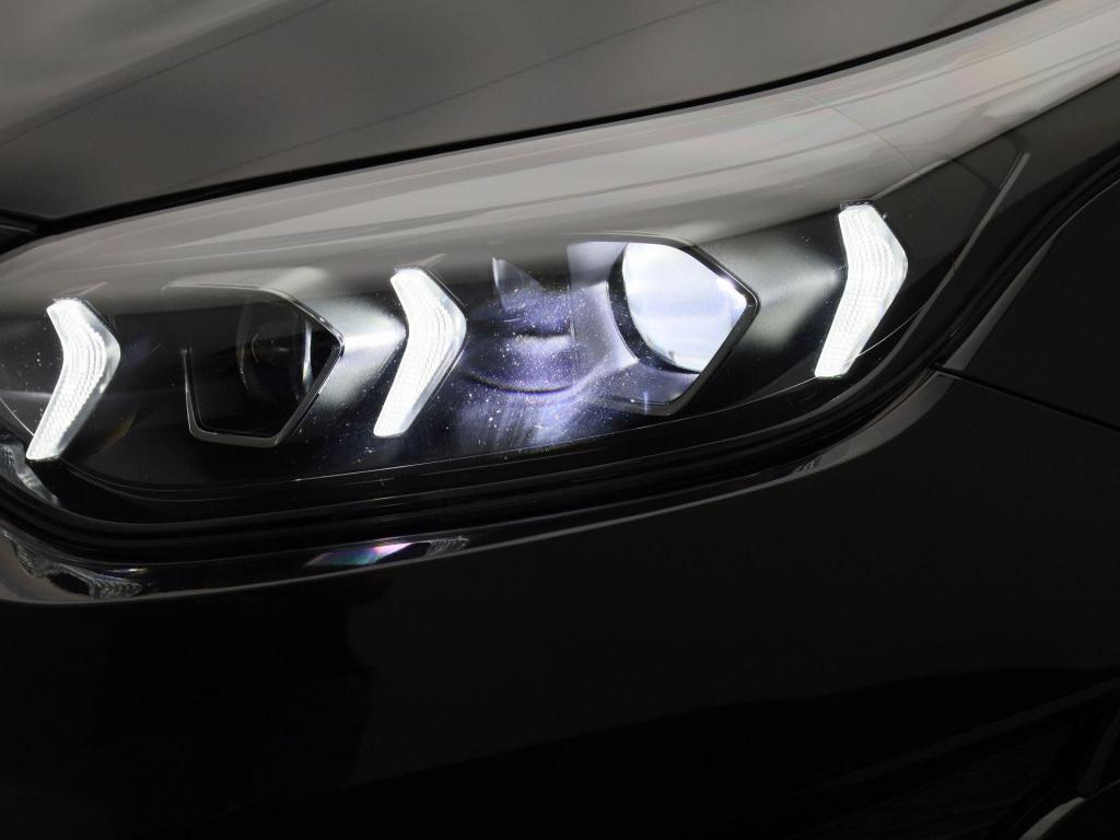 Kia Ceed Sportswagon 1.6 gdi phev dynamicline | automaat | apple carplay / 