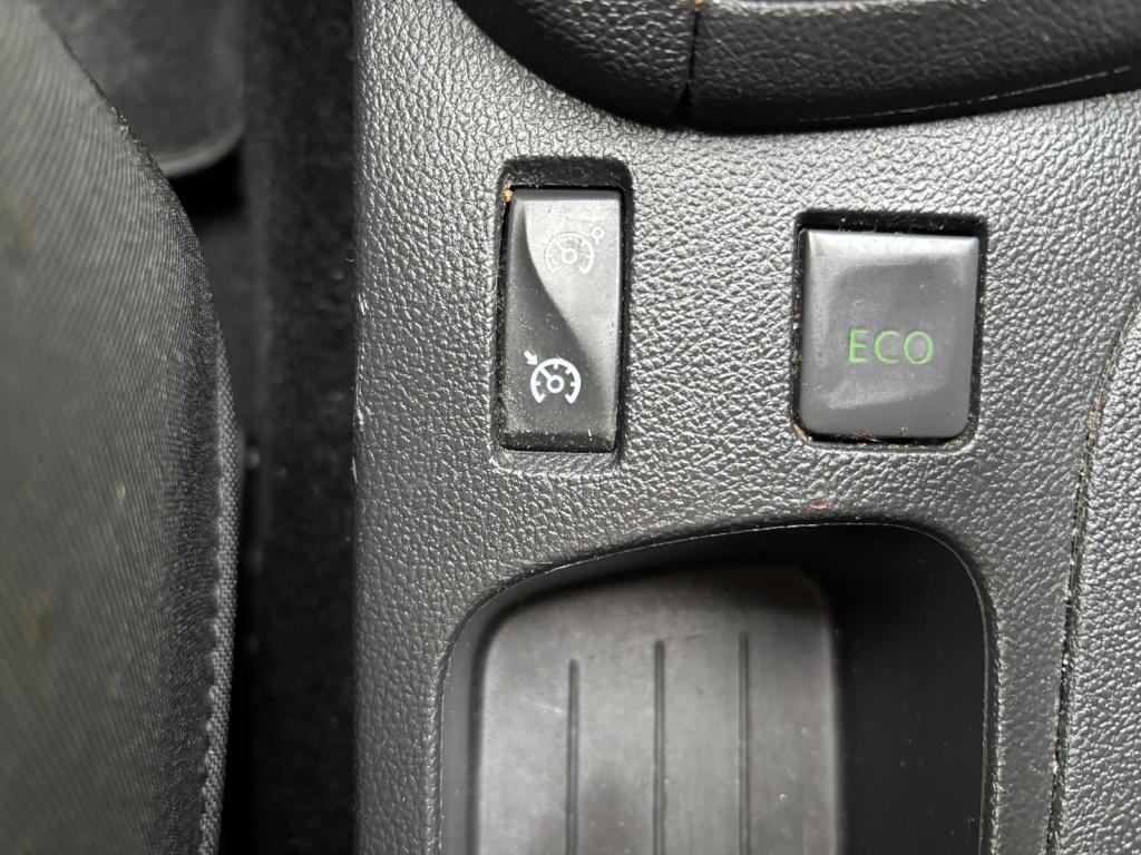 Renault Clio energy tce 90pk s&s limited