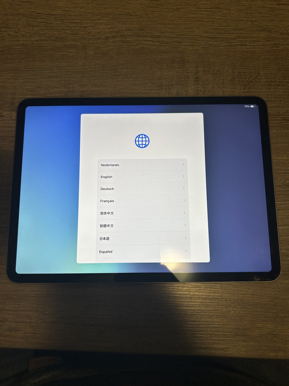 IPad M1, Pencil, Magic Keyboard, sleeve, cover