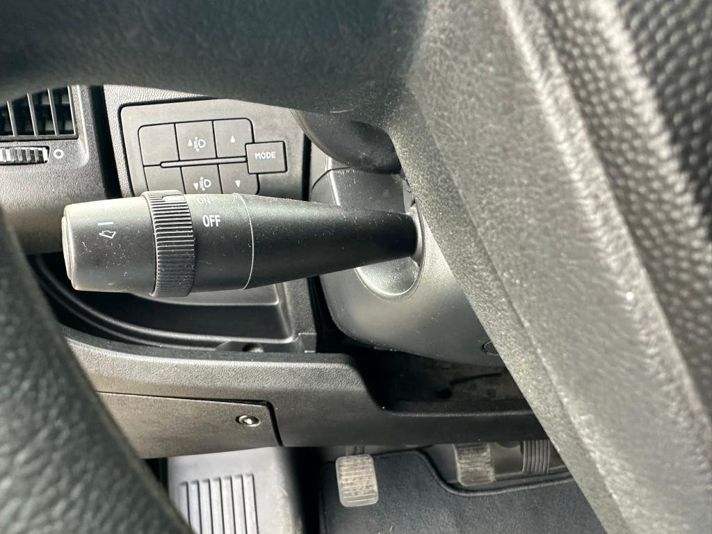 Knaus Onbekend r16 jaar apk, beurt, 3 maanden garantie, carplay set