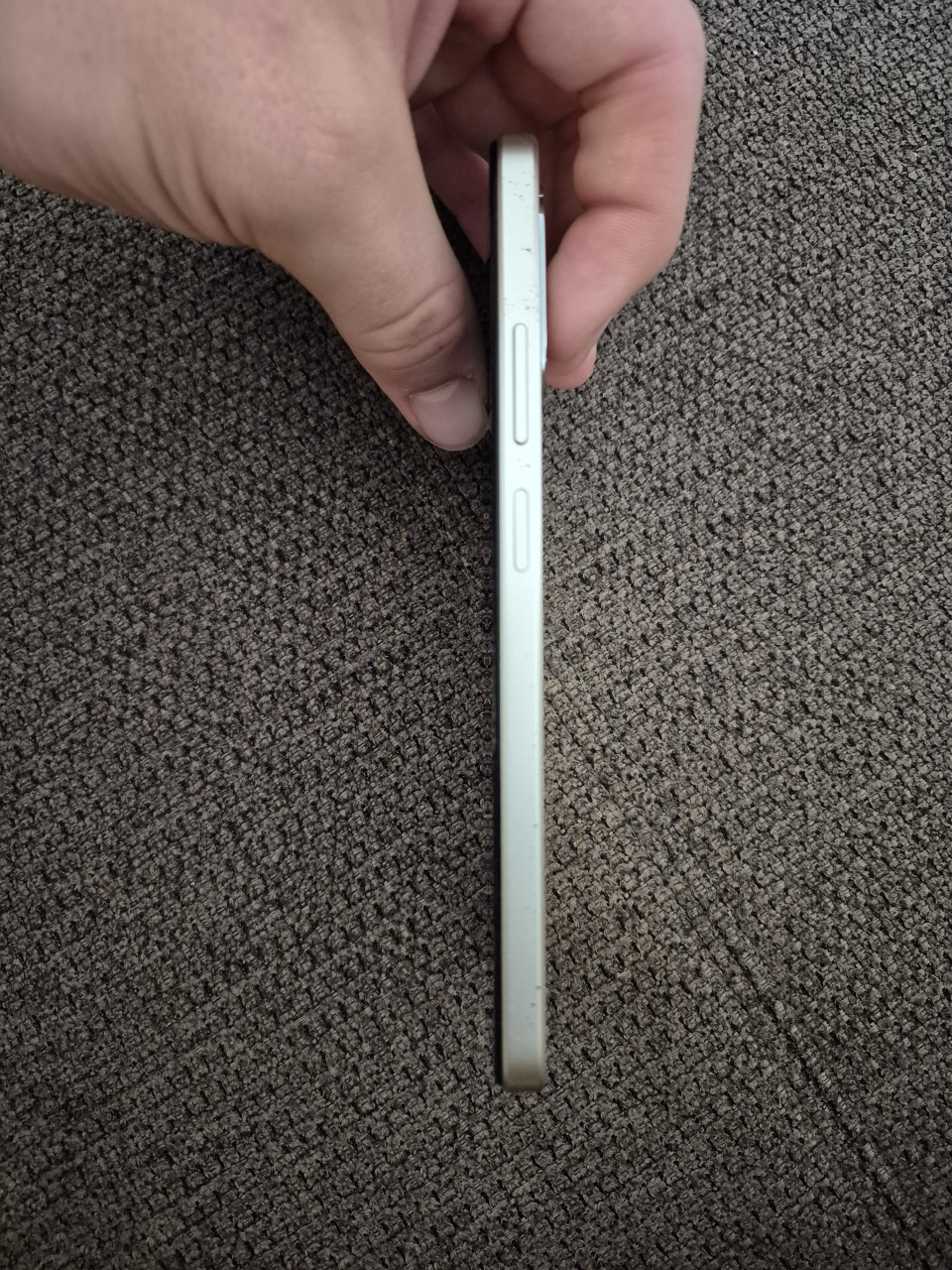 Oppo A38