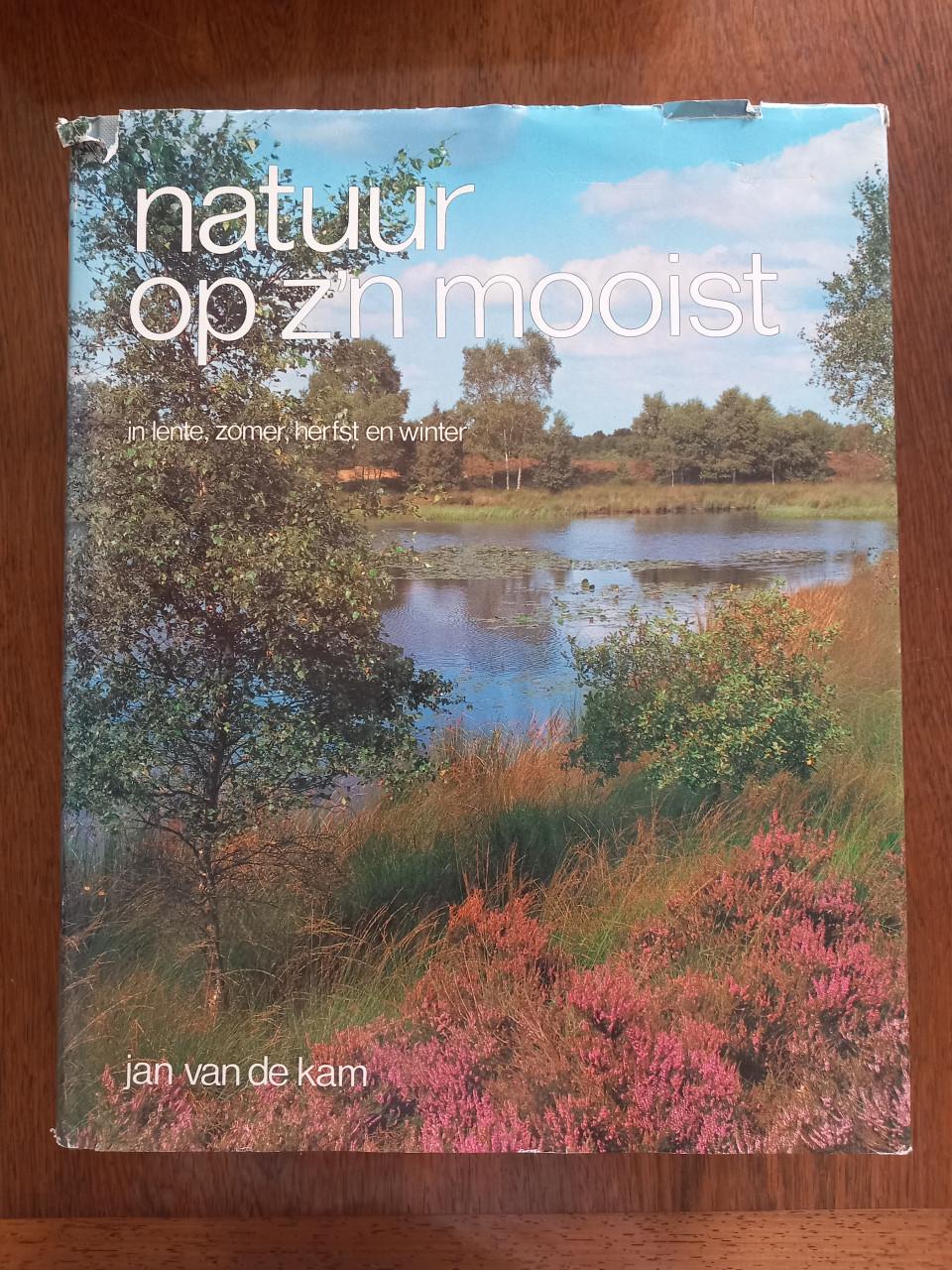 Gratis boeken